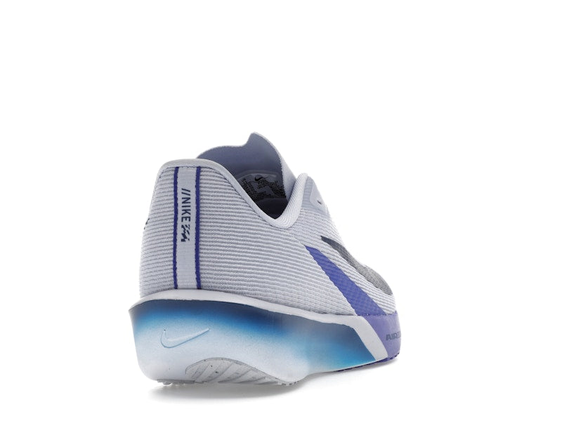 Nike Rival Fly 4 Ghost Persian Violet Baltic Blue Blue Void