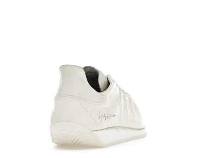 adidas Y-3 Country Off White