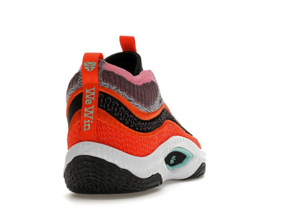 Nike Cosmic Unity 3 As One We Win