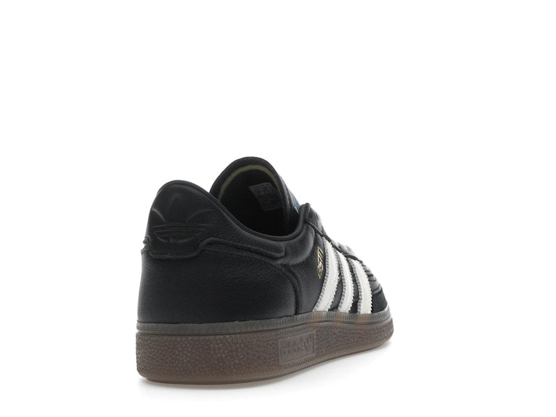 adidas Handball Spezial BSTN O.G. With A Twist Black
