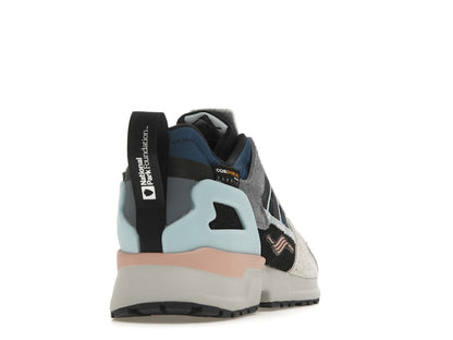 adidas ZX 10000 National Park Foundation