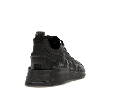 adidas NMD V3 Triple Black