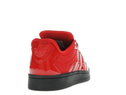 adidas Campus 00s Beta Better Scarlet Patent