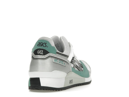 ASICS Gel-Lyte III OG Y2K Pack Sage