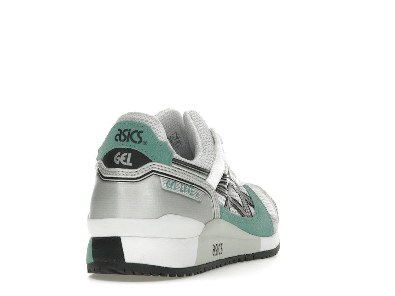 ASICS Gel-Lyte III OG Y2K Pack Sage