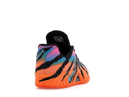 Nike Ja 3 At Dawn (GS)