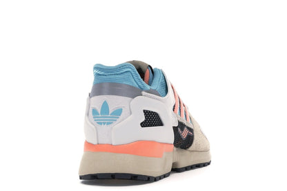 adidas ZX 10.000C Supercolor