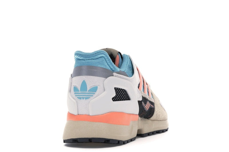 adidas ZX 10.000C Supercolor