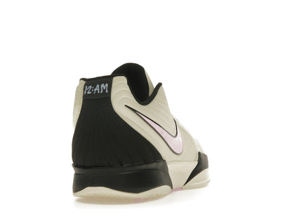 Nike Ja 2 Guava Ice