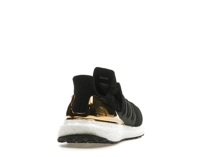 adidas Ultra Boost 1.0 Gold Medal (2018) (Youth)