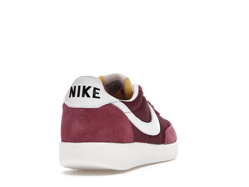 Nike Killshot Beetroot