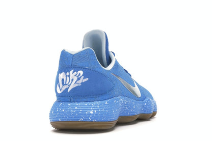 Nike Hyperdunk 2017 Low NYC