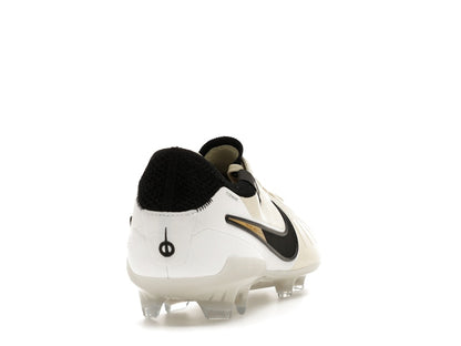 Nike Tiempo Legend 10 Elite FG Mad Ready Pack