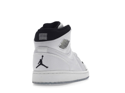 Jordan 1 Retro 95 Concord