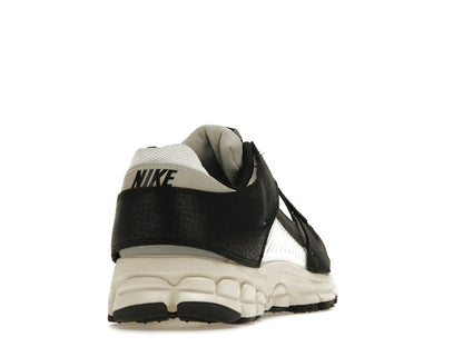 Nike Zoom Vomero 5 Timeless Panda Dunk (Women's)