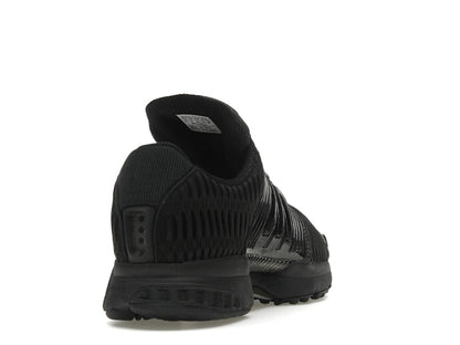 adidas Climacool Triple Black