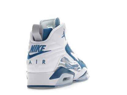 Jordan MVP Industrial Blue