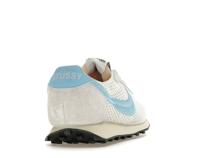 Nike LD-1000 SP Stussy Phantom