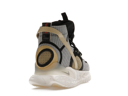 Nike Flow 2020 ISPA SE Twilight Marsh