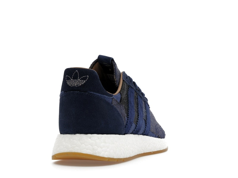 adidas Iniki Runner END. Bodega