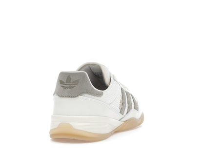 adidas Gazelle Sala Cream White Putty Gum