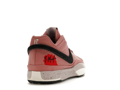 Nike Ja 1 Bite