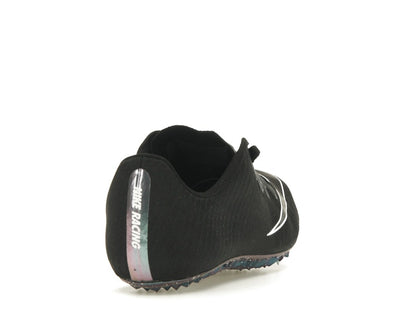 Nike Superfly Elite Black Indigo Fog