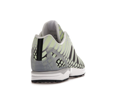 adidas ZX Flux Xeno Green