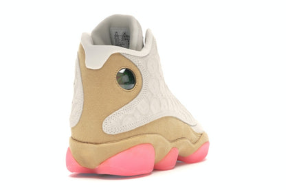 Jordan 13 Retro Chinese New Year (2020)