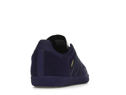 adidas Samba Sneakersnstuff
