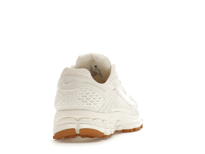 Nike Zoom Vomero 5 Sail Coconut Milk (Women's)
