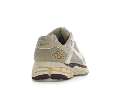 Nike Zoom Vomero 5 Oatmeal (Women's)