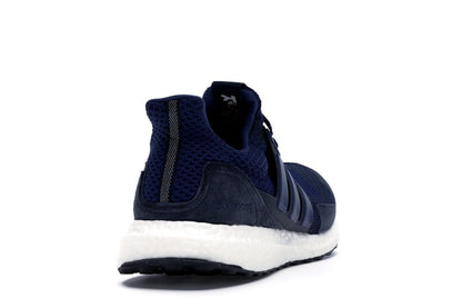 adidas Ultra Boost Kinfolk