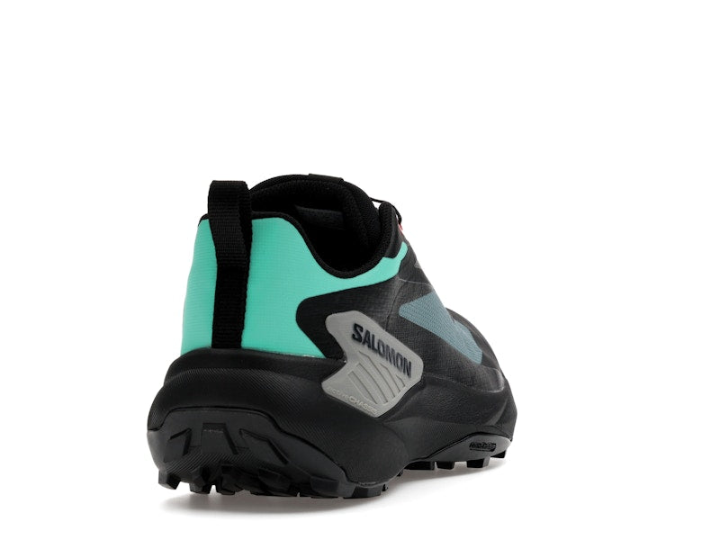 Salomon Genesis Gore-Tex North Atlantic