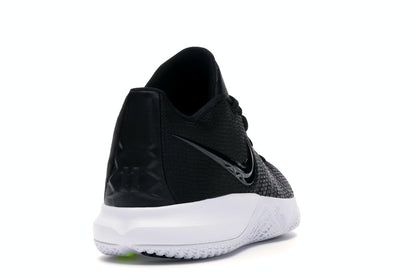 Nike Kyrie Flytrap Black White