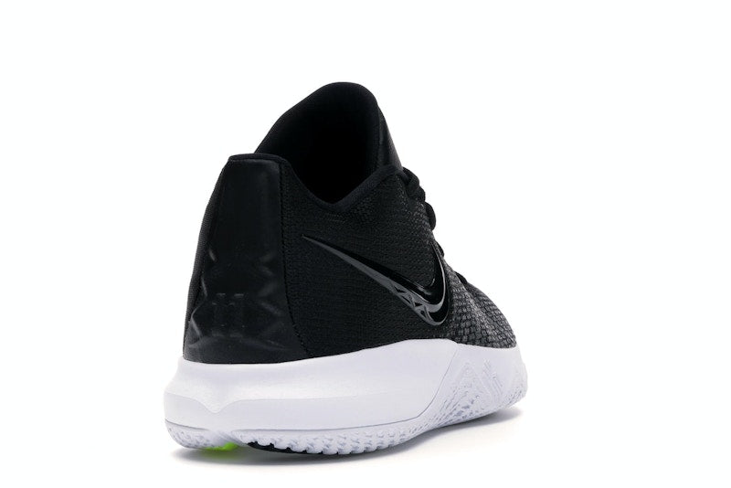 Nike Kyrie Flytrap Black White