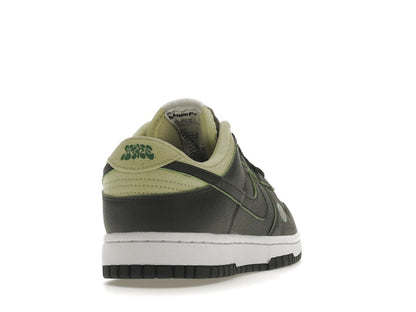 Nike Dunk Low Avocado (Women's)