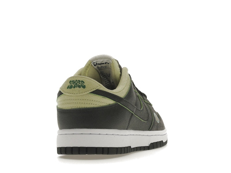 Nike Dunk Low Avocado (Women's)