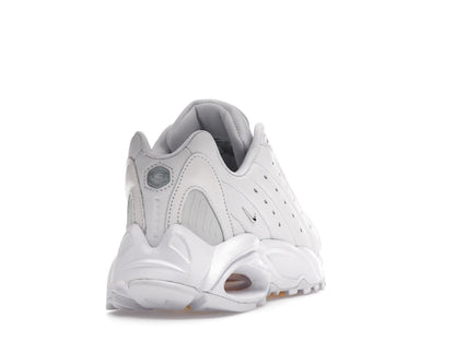 Nike Hot Step Air Terra Drake NOCTA White