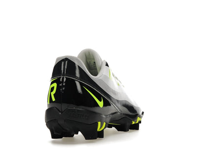 Nike Vapor Edge Shark Volt