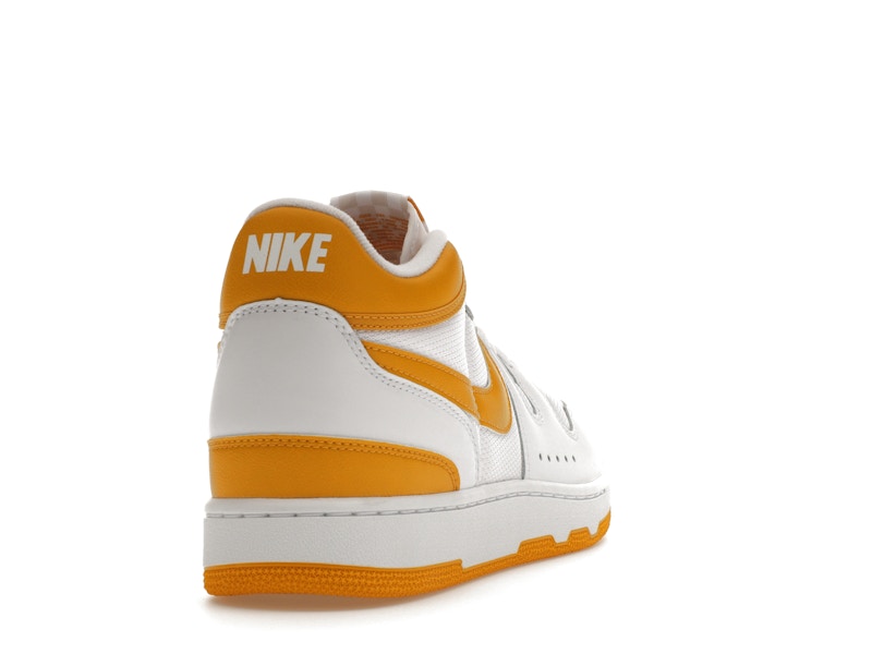 Nike Mac Attack QS SP Lemon Venom