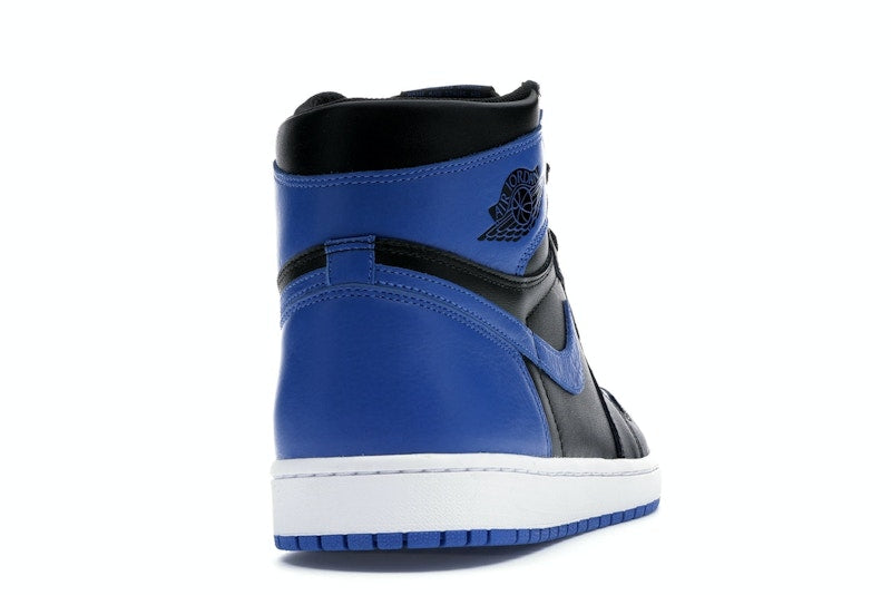 Jordan 1 Retro Royal (2017)