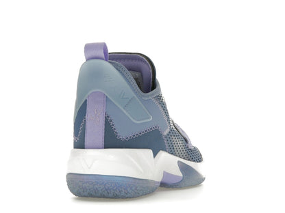 Jordan Why Not Zer0.4 Easter