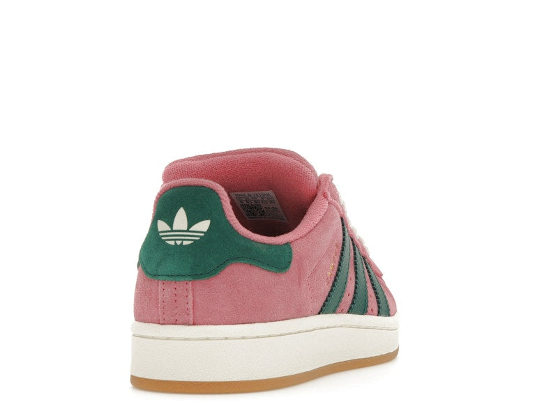 adidas Campus 00s Rose Tone (Women's)
