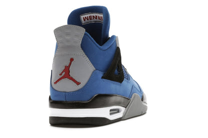 Jordan 4 Retro Eminem Encore (2017)
