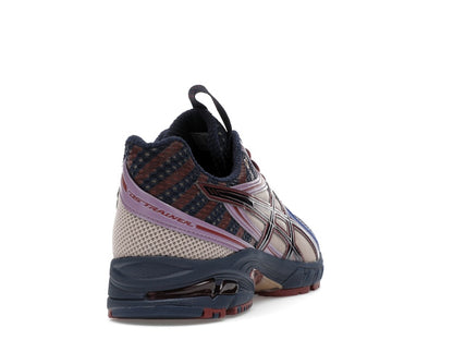 ASICS UB9-S Gel DS Trainer 14 Kiko Kostadinov Midnight Purple Oxide