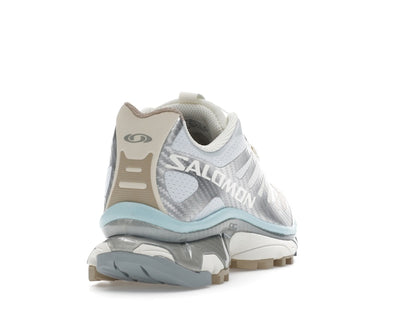 Salomon XT-4 OG Vanilla Ice Ballad Blue
