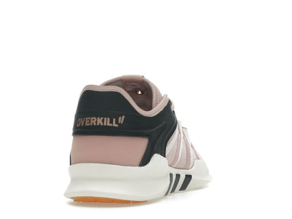 adidas EQT Lacing ADV Overkill x Fruition Vapour Pink (Women's)