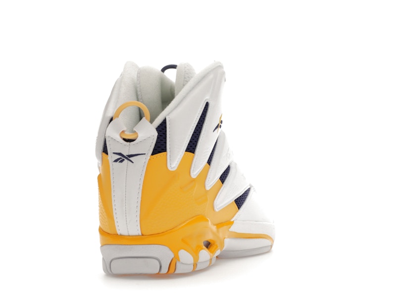 Reebok The Blast Lakers