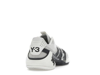 adidas Y-3 Adizero Ubersonic 5 Orbit Grey (Women's)